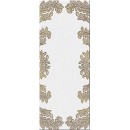 Chateau Mocca Decor "Tenda" 201x505